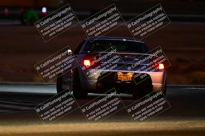 media/Oct-31-2025-Touge2Track (Fri) [[32c124376c]]/Group 4/Session 2 (Turns 3 and 10)/